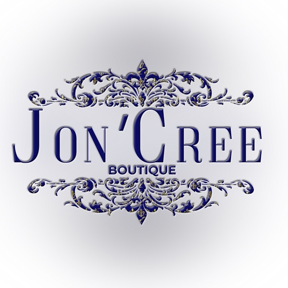 joncreeboutique